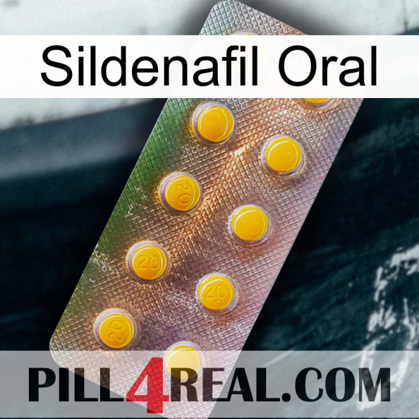 Sildenafil Oral new11.jpg